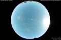 2014/8/12 21:04’10”