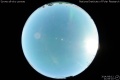 2014/8/12 21:06’10”