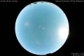 2014/8/12 21:20’10”