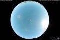 2014/8/12 21:25’10”