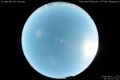 2014/8/12 21:30’10”