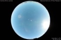 2014/8/12 21:34’10”