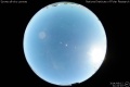 2014/8/12 21:42’10”