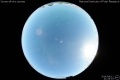 2014/8/12 21:45’10”