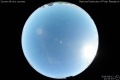 2014/8/12 21:52’10”