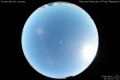 2014/8/12 21:55’10”