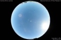 2014/8/12 21:57’10”