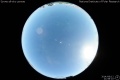 2014/8/12 21:58’10”