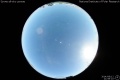 2014/8/12 21:59’10”
