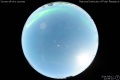 2014/8/12 22:59’10”