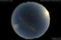2014/8/13 19:30’10”