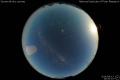 2014/8/13 19:50’10”