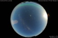 2014/8/13 20:19’10”
