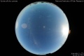 2014/8/13 21:40’10”