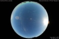 2014/8/13 21:45’10”