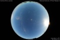 2014/8/13 21:52’40”