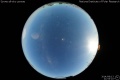 2014/8/13 21:53’10”