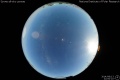 2014/8/13 22:00’10”