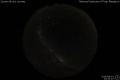 2014/8/14 20:00’10”