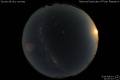 2014/8/14 21:00’10”