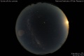 2014/8/14 21:01’40”