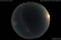 2014/8/14 21:02’10”