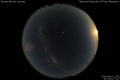 2014/8/14 21:03’10”