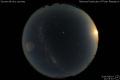 2014/8/14 21:05’10”