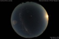 2014/8/14 21:11’10”