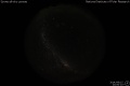 2014/8/15 20:00’10”