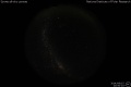 2014/8/15 20:50’10”