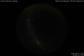 2014/8/15 21:00’10”