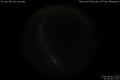 2014/8/15 21:00’40”