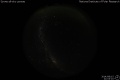 2014/8/15 21:03’10”