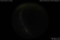 2014/8/15 21:12’10”