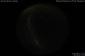 2014/8/15 21:20’10”