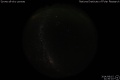 2014/8/15 21:30’10”