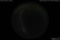 2014/8/15 22:00’10”