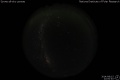 2014/8/15 22:00’40”
