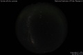 2014/8/15 22:05’10”