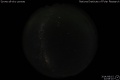 2014/8/15 22:08’10”