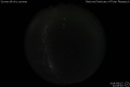 2014/8/15 22:08’40”