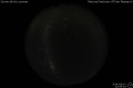 2014/8/15 22:09’10”