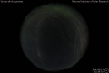 2014/8/15 22:48’10”