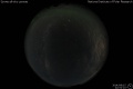 2014/8/15 22:52’10”