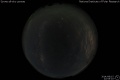 2014/8/15 22:55’10”