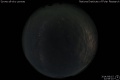 2014/8/15 22:59’10”