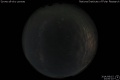 2014/8/15 23:00’10”