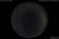 2014/8/15 23:00’40”