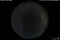 2014/8/15 23:01’40”